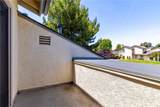 1237 Vista Del Lago - Photo 33