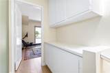 1237 Vista Del Lago - Photo 34