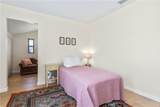 1237 Vista Del Lago - Photo 35
