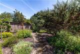 1237 Vista Del Lago - Photo 37