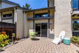 1237 Vista Del Lago - Photo 39