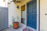 1237 Vista Del Lago - Photo 4