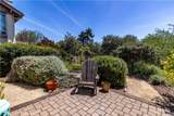 1237 Vista Del Lago - Photo 40