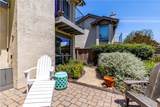 1237 Vista Del Lago - Photo 41