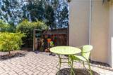 1237 Vista Del Lago - Photo 42
