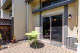 1237 Vista Del Lago - Photo 43