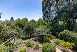1237 Vista Del Lago - Photo 44