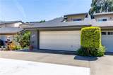 1237 Vista Del Lago - Photo 46