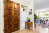 1237 Vista Del Lago - Photo 5