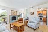 1237 Vista Del Lago - Photo 7