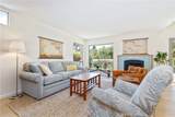 1237 Vista Del Lago - Photo 8