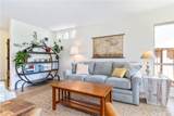 1237 Vista Del Lago - Photo 9