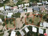 3800 Oakfield Drive - Photo 1