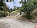 3800 Oakfield Drive - Photo 10