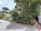 3800 Oakfield Drive - Photo 6
