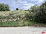 3800 Oakfield Drive - Photo 7