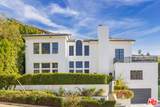 1460 Doheny Drive - Photo 1