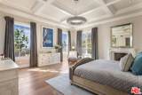 1460 Doheny Drive - Photo 10