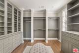 1460 Doheny Drive - Photo 11