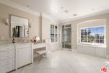 1460 Doheny Drive - Photo 12