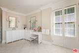 1460 Doheny Drive - Photo 13