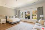 1460 Doheny Drive - Photo 14