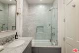1460 Doheny Drive - Photo 15