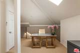 1460 Doheny Drive - Photo 16