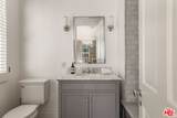 1460 Doheny Drive - Photo 17