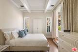 1460 Doheny Drive - Photo 18