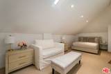 1460 Doheny Drive - Photo 19
