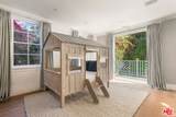 1460 Doheny Drive - Photo 20