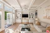 1460 Doheny Drive - Photo 21