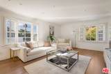 1460 Doheny Drive - Photo 23