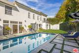 1460 Doheny Drive - Photo 24