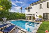 1460 Doheny Drive - Photo 25