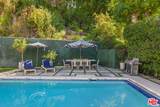 1460 Doheny Drive - Photo 26