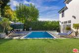 1460 Doheny Drive - Photo 27