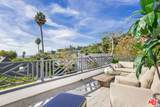 1460 Doheny Drive - Photo 28