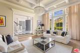 1460 Doheny Drive - Photo 3