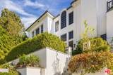 1460 Doheny Drive - Photo 29