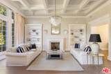1460 Doheny Drive - Photo 4