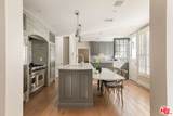 1460 Doheny Drive - Photo 5