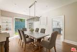 1460 Doheny Drive - Photo 8