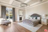 1460 Doheny Drive - Photo 9