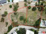 3734 Oakfield Drive - Photo 1
