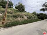 3734 Oakfield Drive - Photo 11