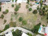 3734 Oakfield Drive - Photo 7