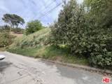 3734 Oakfield Drive - Photo 9