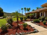 23841 Piedras - Photo 10